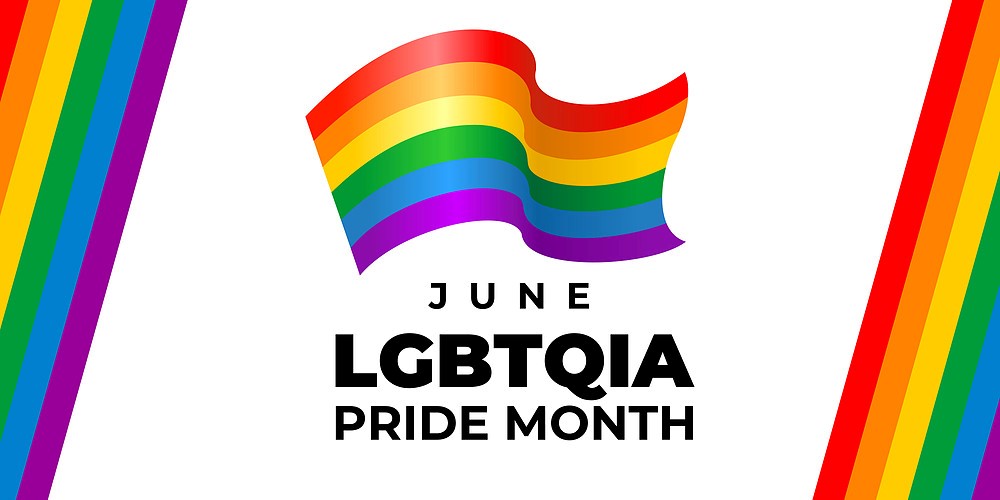 LGBTQIA & SOGI SCCMHA