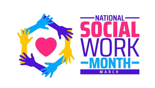 A heart and hands with textDescription automatically generated